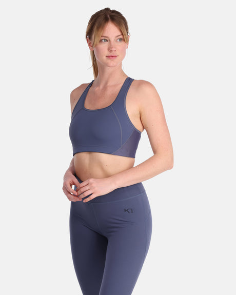 Kari Traa Trud Sports-BH -