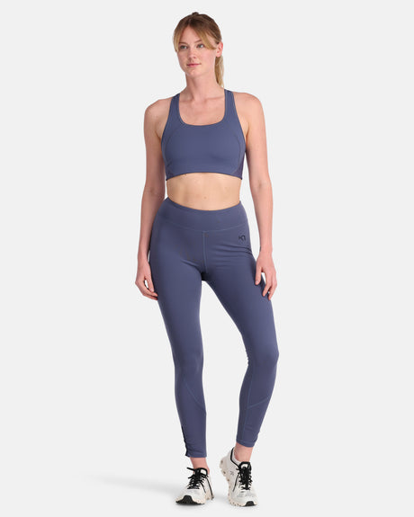 Kari Traa Trud Sports-BH -