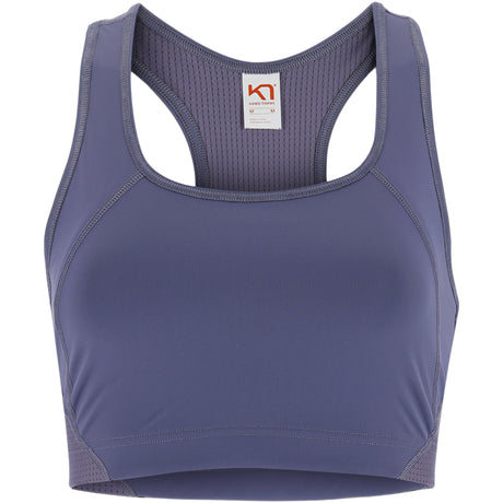 Kari Traa Trud Sports-BH - Moon Blue
