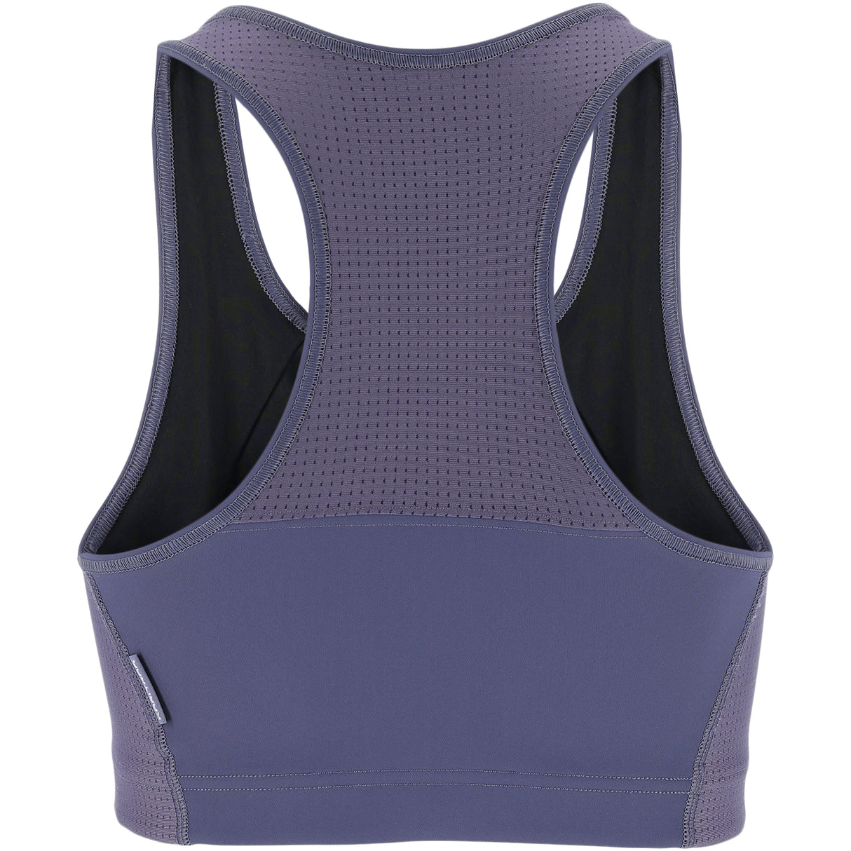 Kari Traa Trud Sports-BH - Moon Blue -