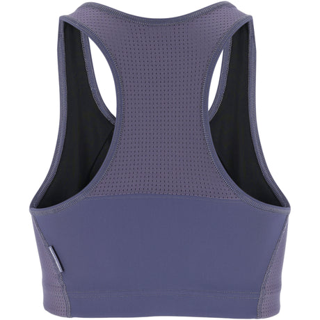 Kari Traa Trud Sports-BH -