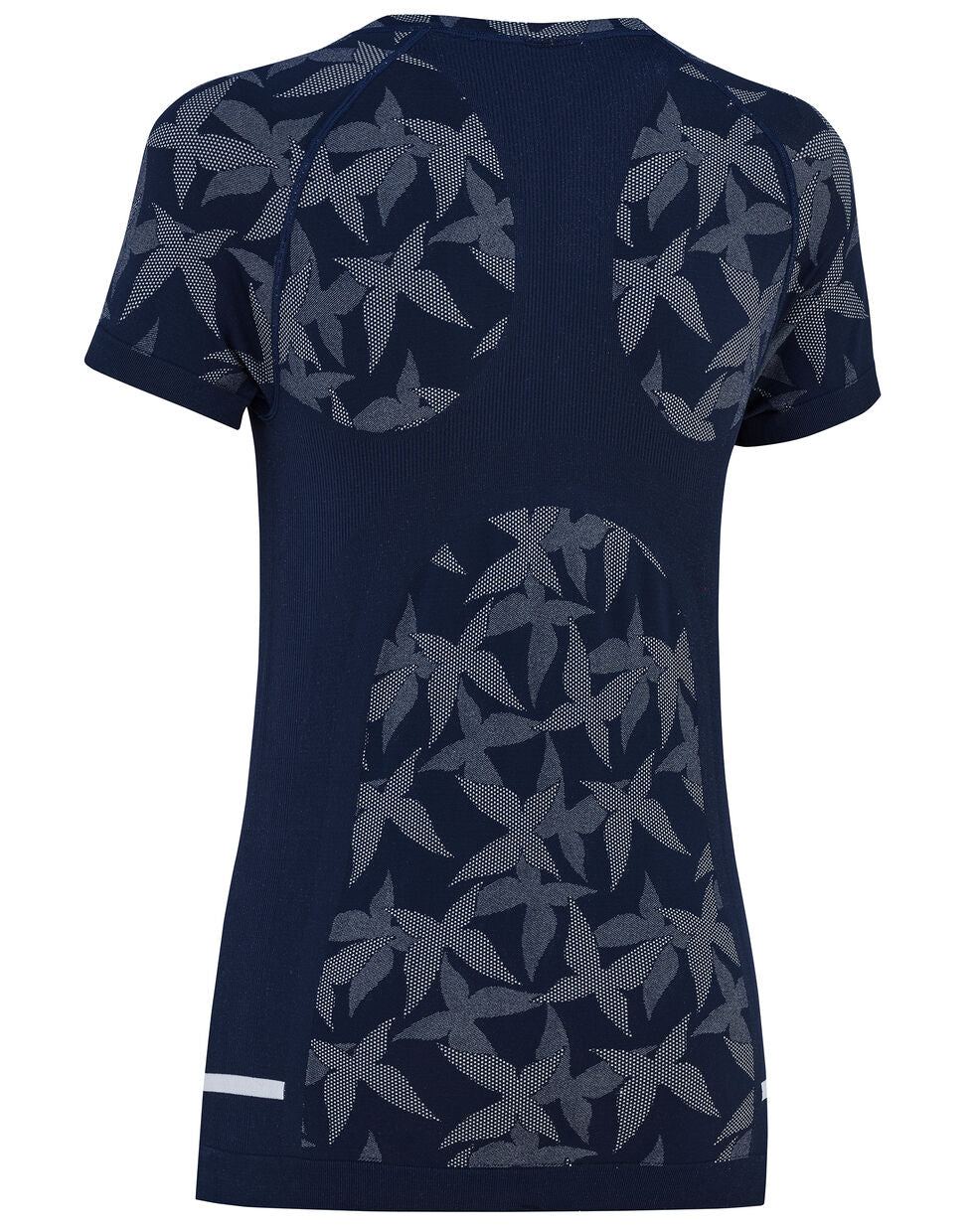 Kari Traa Butterfly T-Shirt Baselayer -