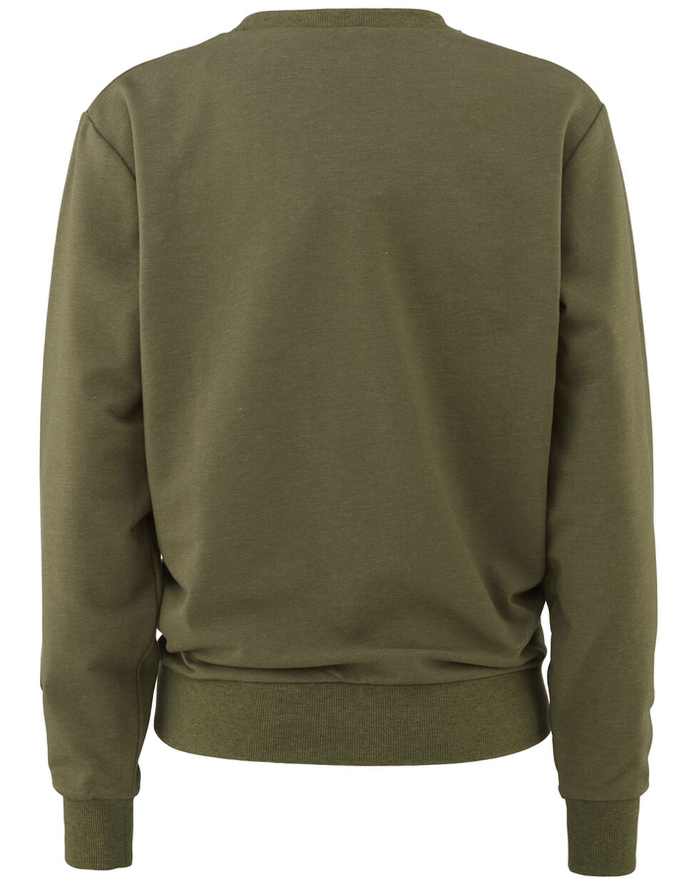 Kari Traa Kari Crew Pullover Dame -