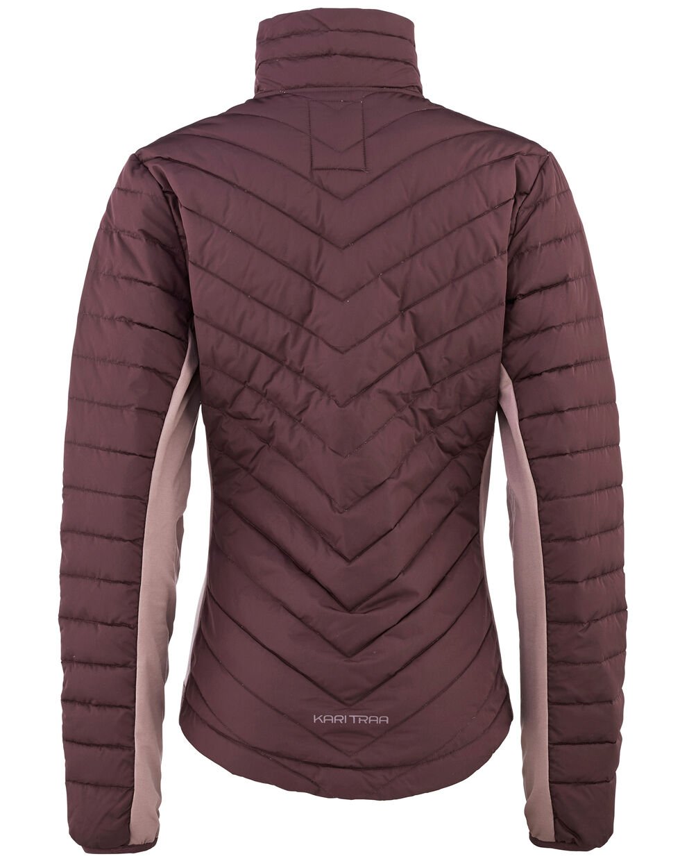 Kari Traa Eva Down Jacket Dunjakke Dame -