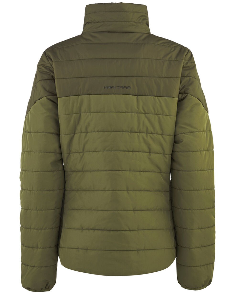 Kari Traa Sanne Primaloft Jakke Dame -