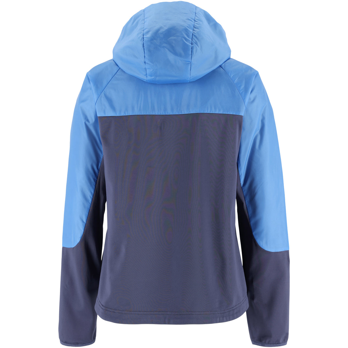 Kari Traa Henni Hybrid Jakke Dame -