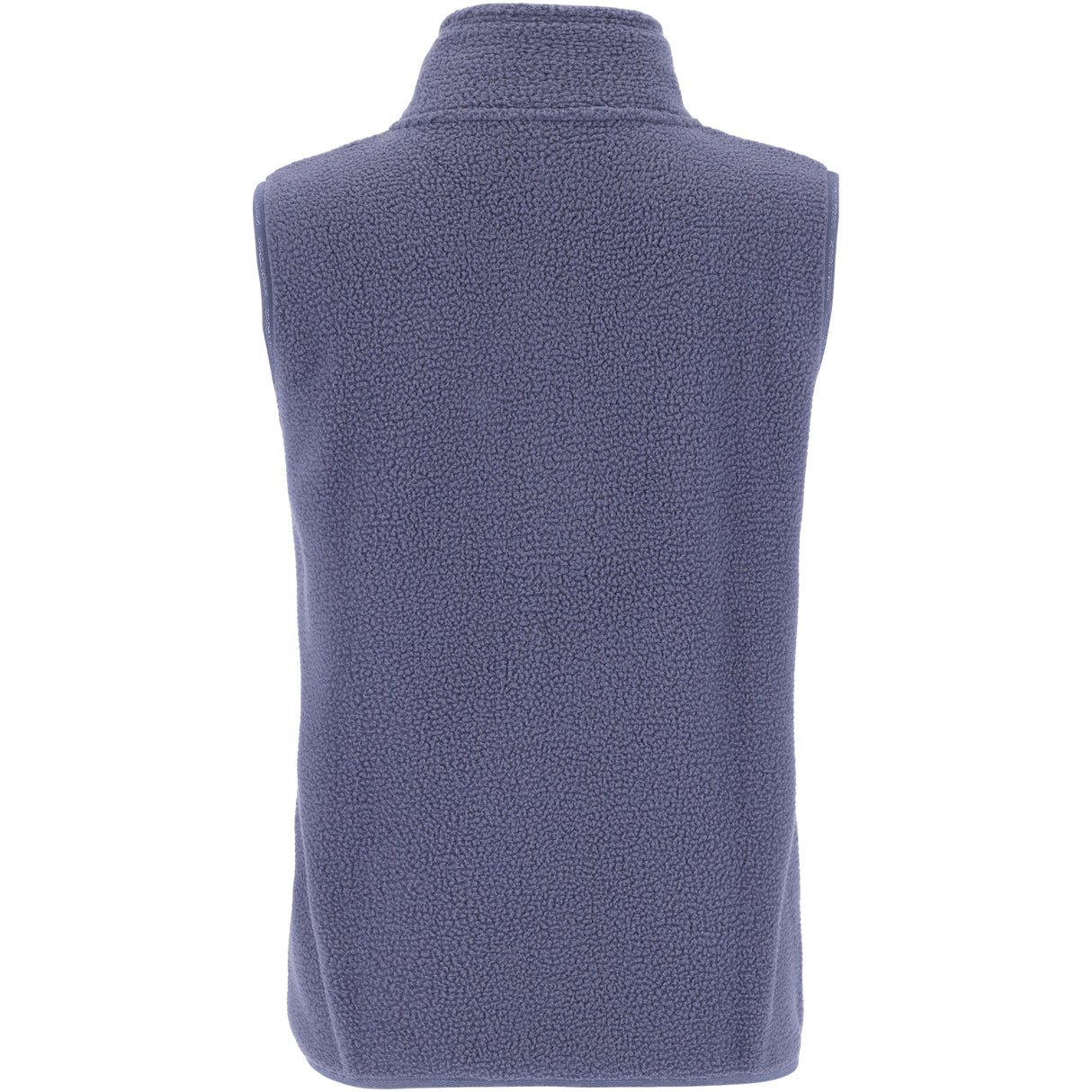 Kari Traa Røthe Fleece Vest Dame - Moon -