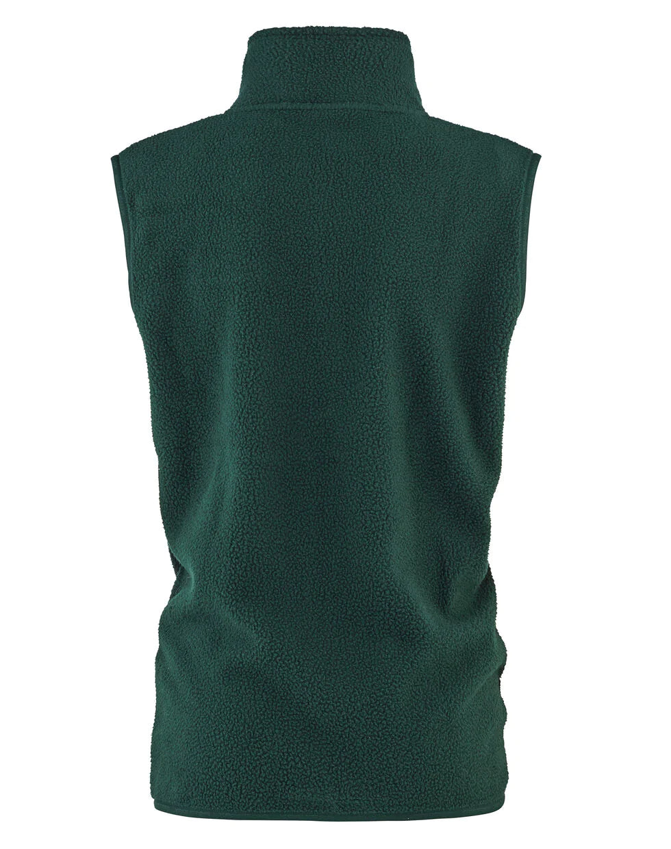 Kari Traa Røthe Fleece Vest Dame - Rpine -