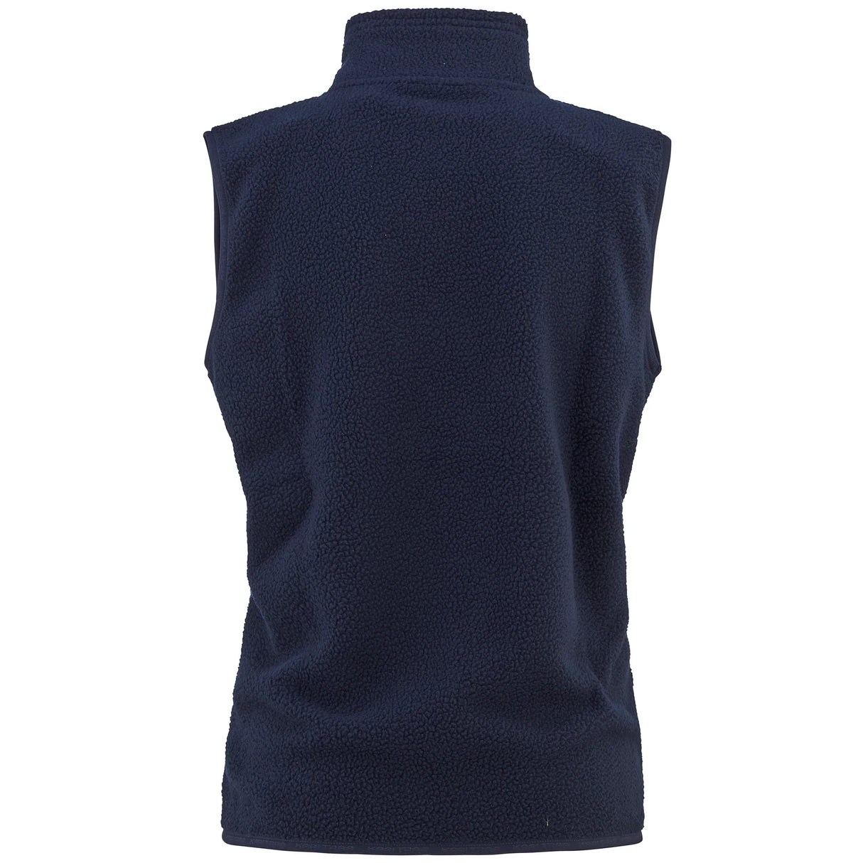 Kari Traa Røthe Fleece Vest Dame - Rroyal -