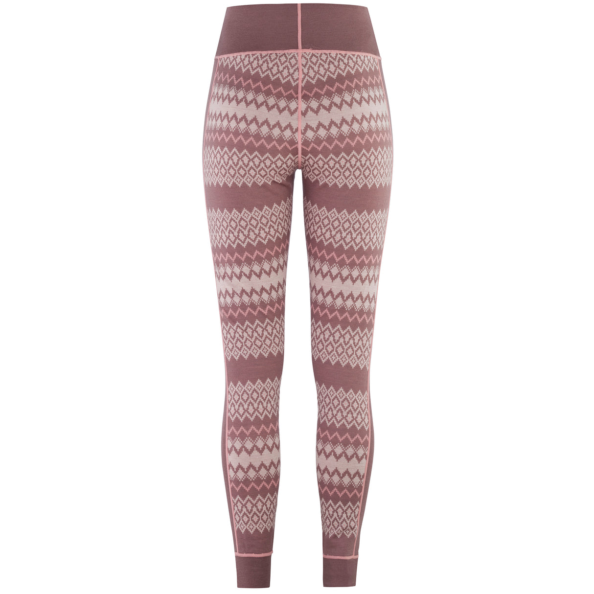 Kari Traa Agnes 2.0 Pants Skiunderbukser Dame -