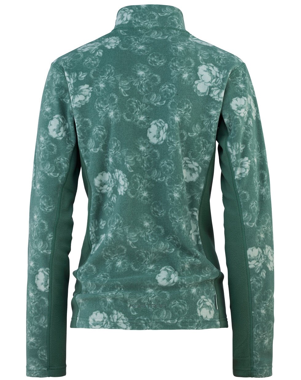 Kari Traa Dina Fleecejakke Dame -