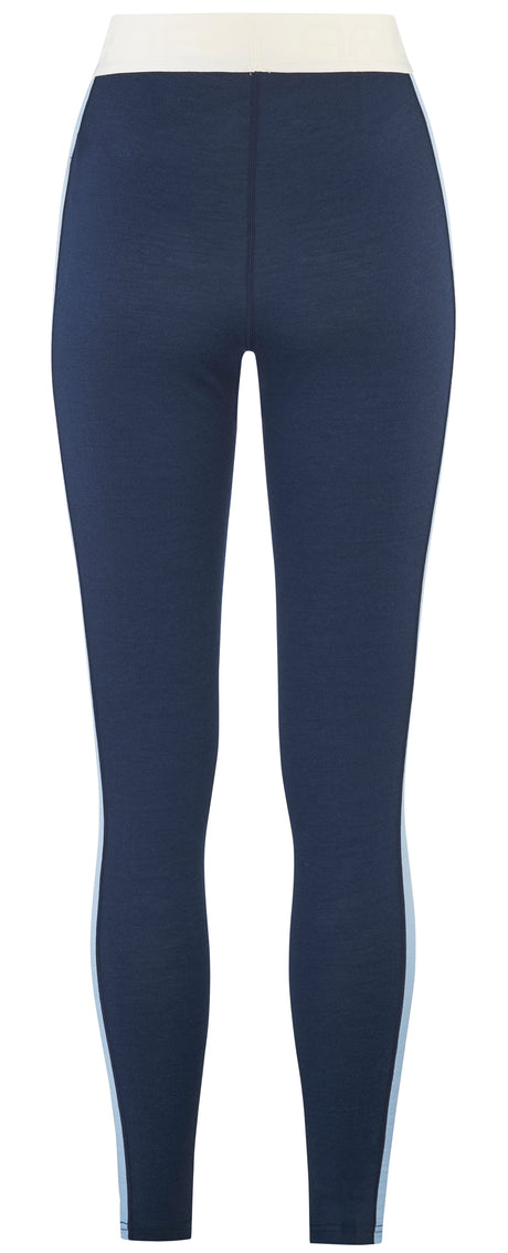 Kari Traa Elenore Pant Bukser -