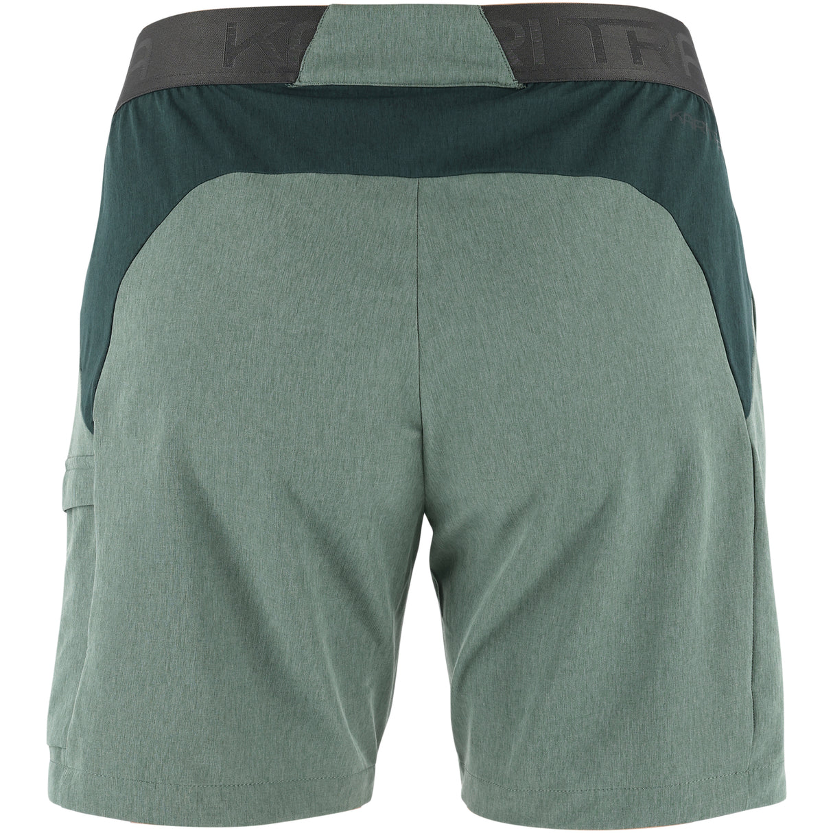 Kari Traa Sanne 7" Vandreshorts Dame -