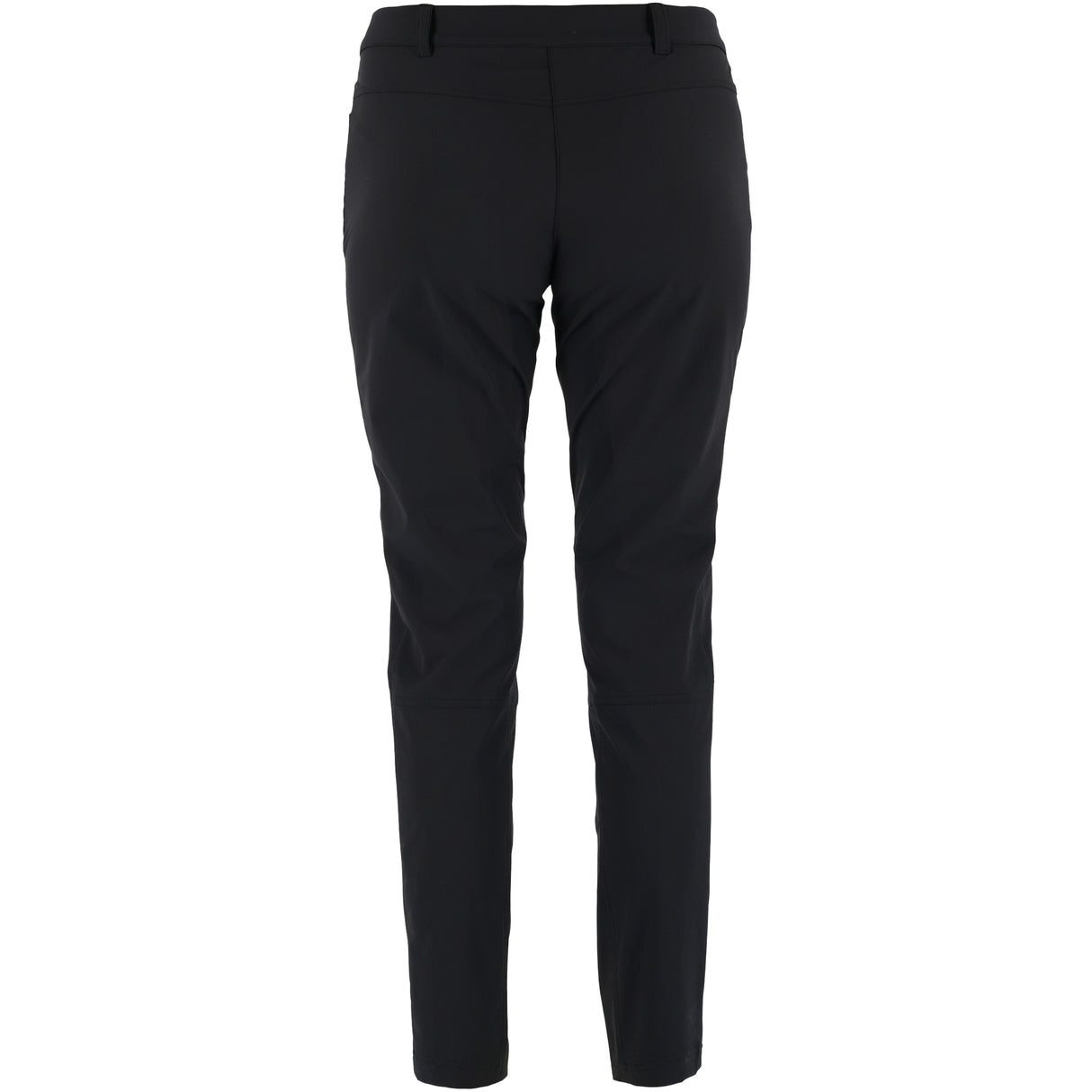 Kari Traa Thale Hiking Pants Vandrebukser Dame -