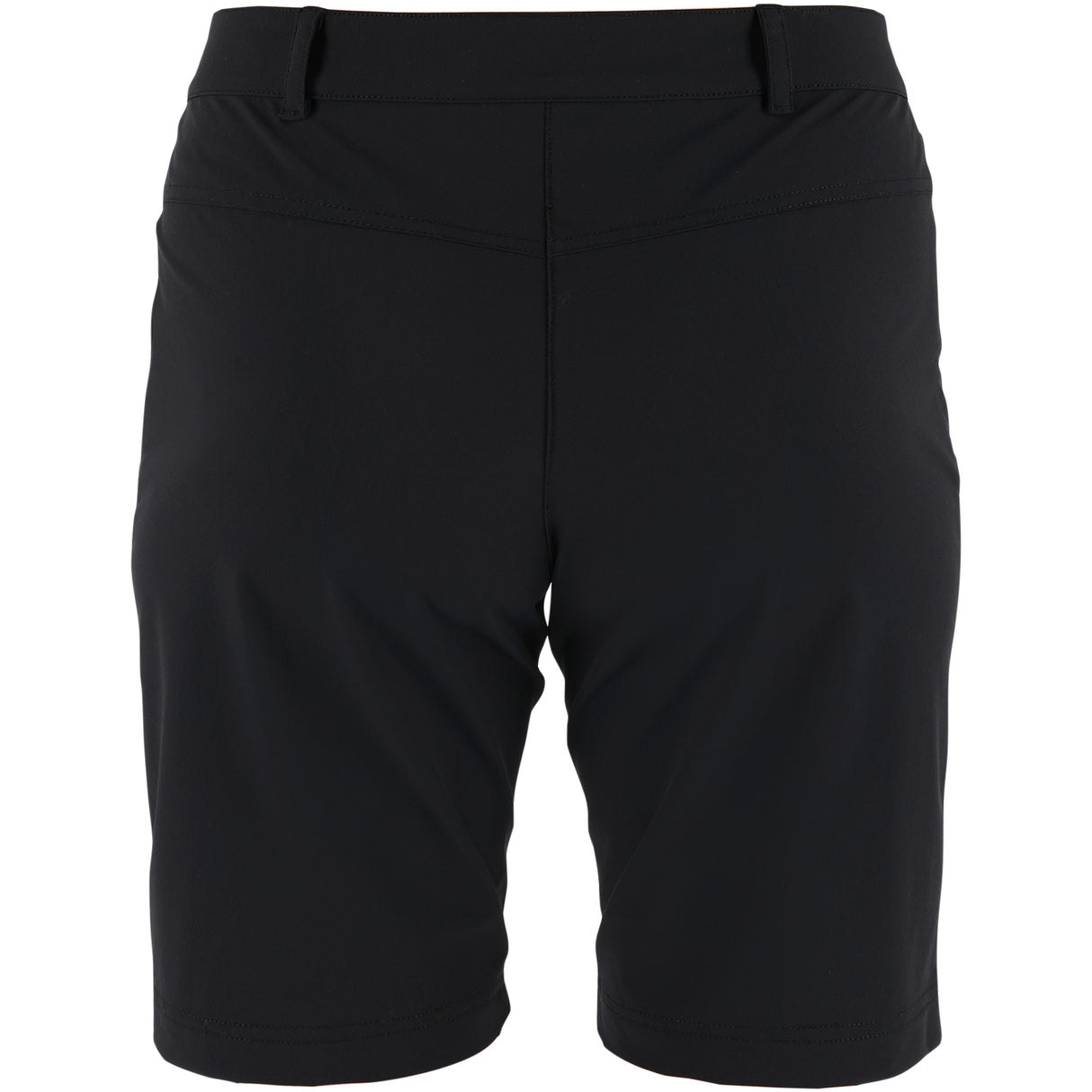Kari Traa Thale Hiking Shorts Vandreshorts Dame -