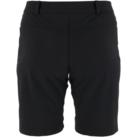Kari Traa Thale Hiking Shorts Vandreshorts Dame -