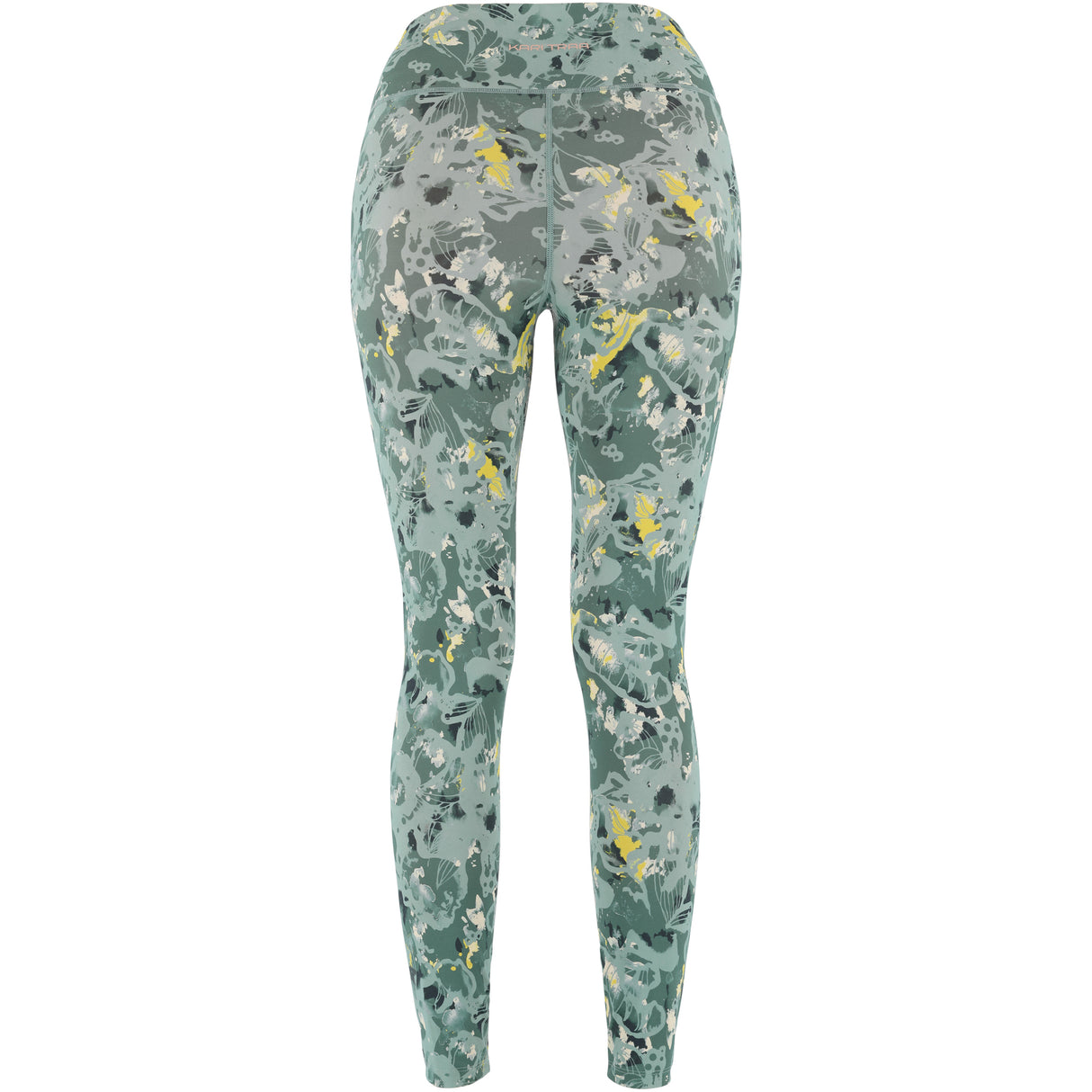 Kari Traa Vilde Running Tights -