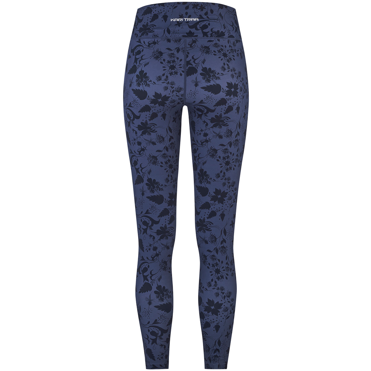 Kari Traa Vilde Running Tights -