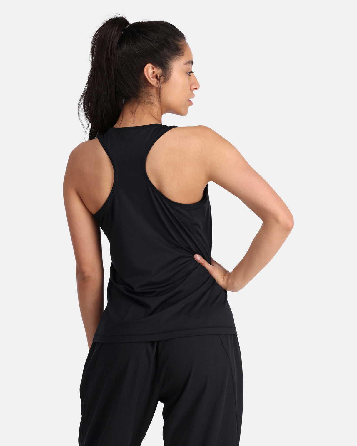 Kari Traa Nora 2.0 Tanktop Dame -