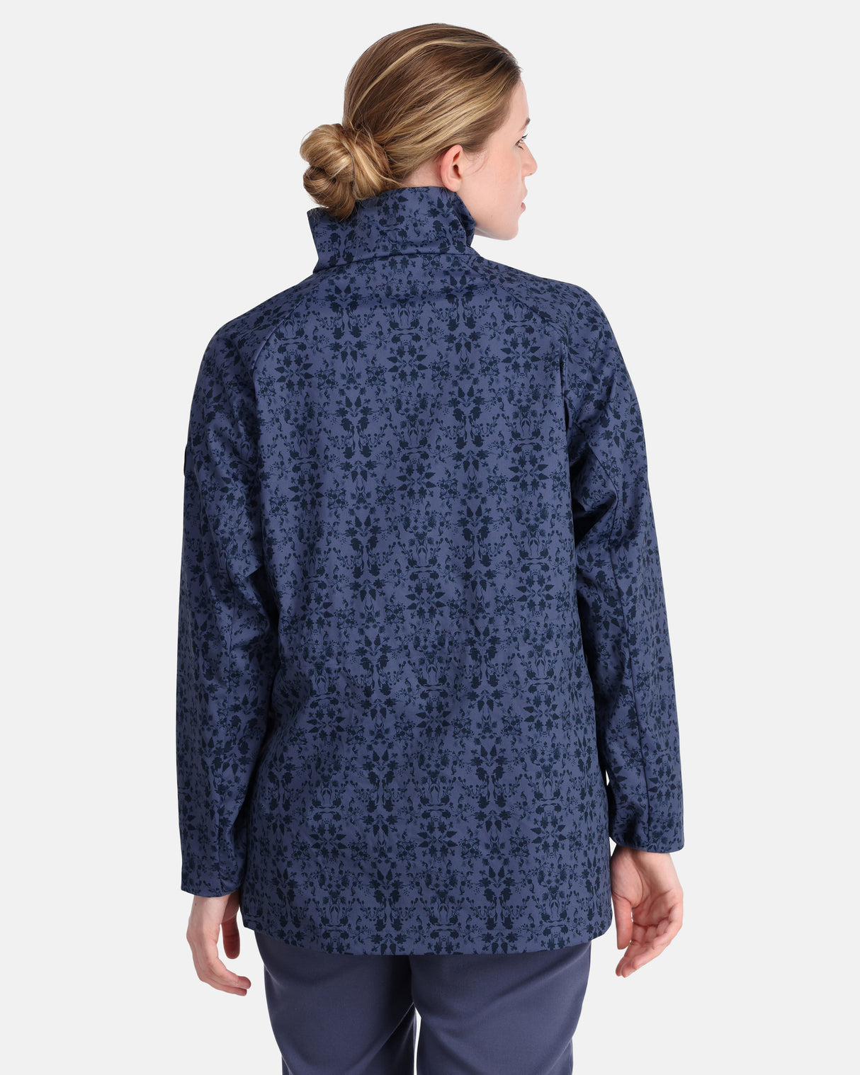 Kari Traa Ruth Anorak Dame -