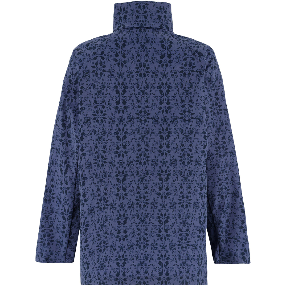 Kari Traa Ruth Anorak Dame -