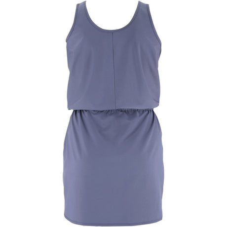 Kari Traa Ruth Tankdress Kjole -