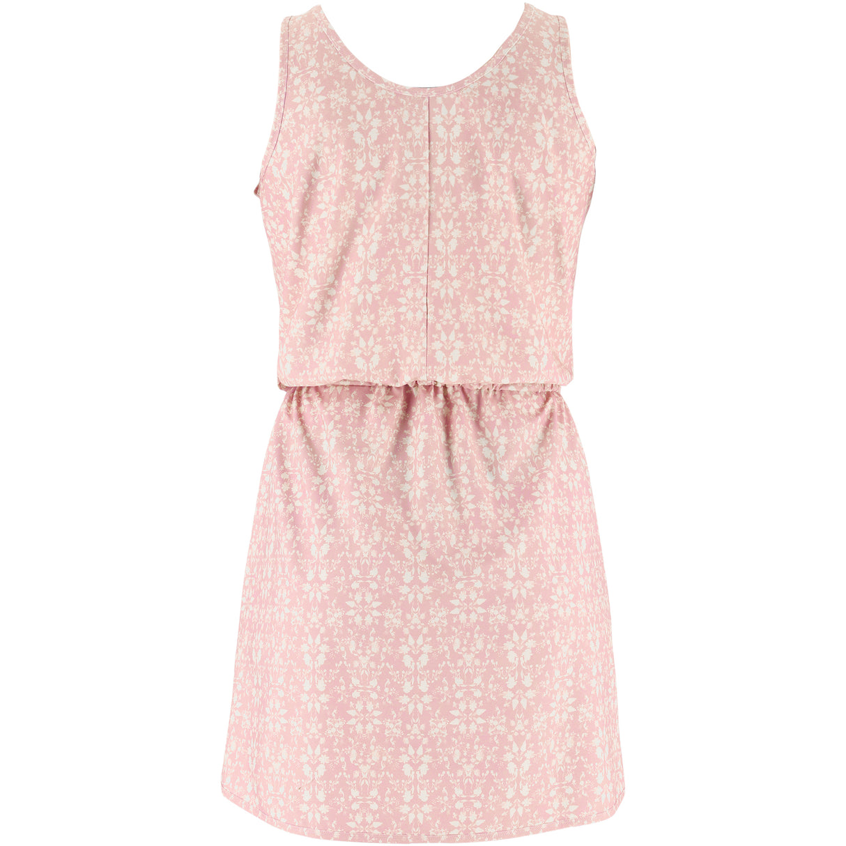 Kari Traa Ruth Tankdress Kjole -