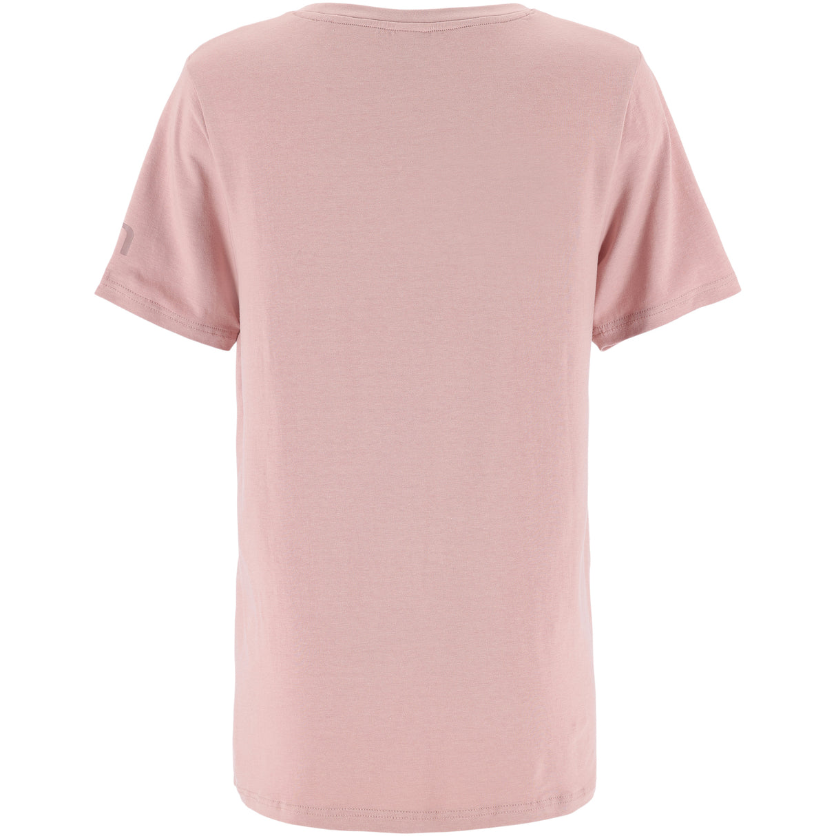 Kari Traa Ruth Tee Plus Size T-shirt Dame -