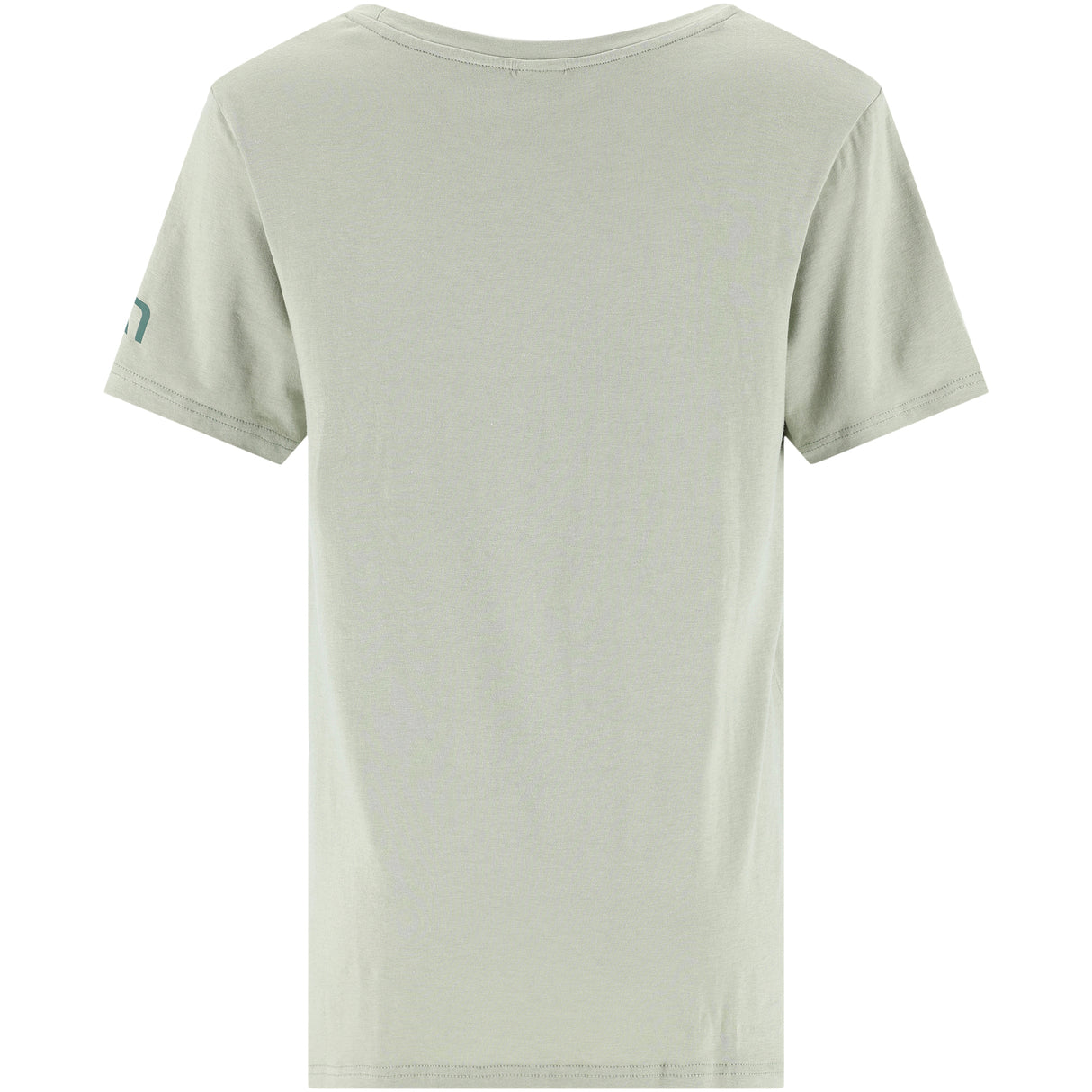 Kari Traa Ruth Tee Plus Size T-shirt Dame -