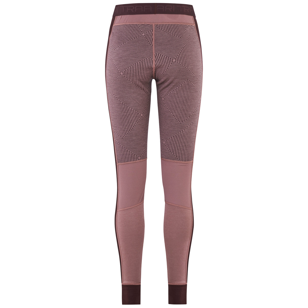 Kari Traa Tora Skiunderbukser -