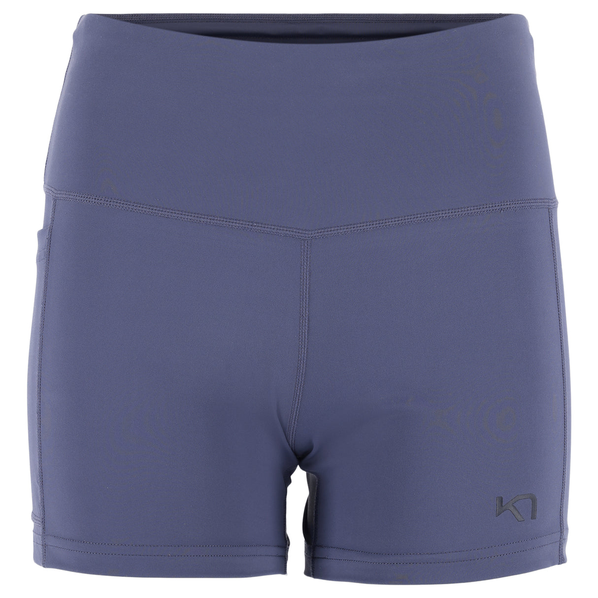 Kari Traa Vilde Shorts 3" - Moon