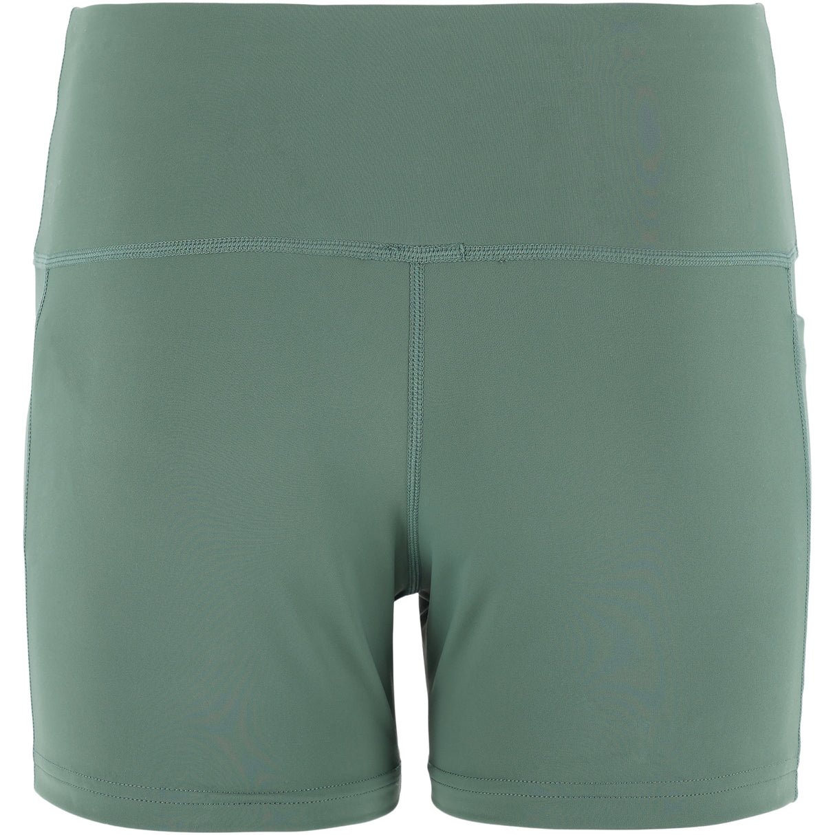 Kari Traa Vilde Shorts 3" -