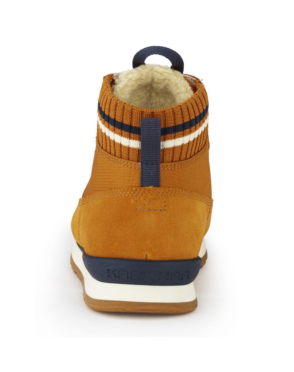 Kari Traa Vandre Hikingstøvler Dame -