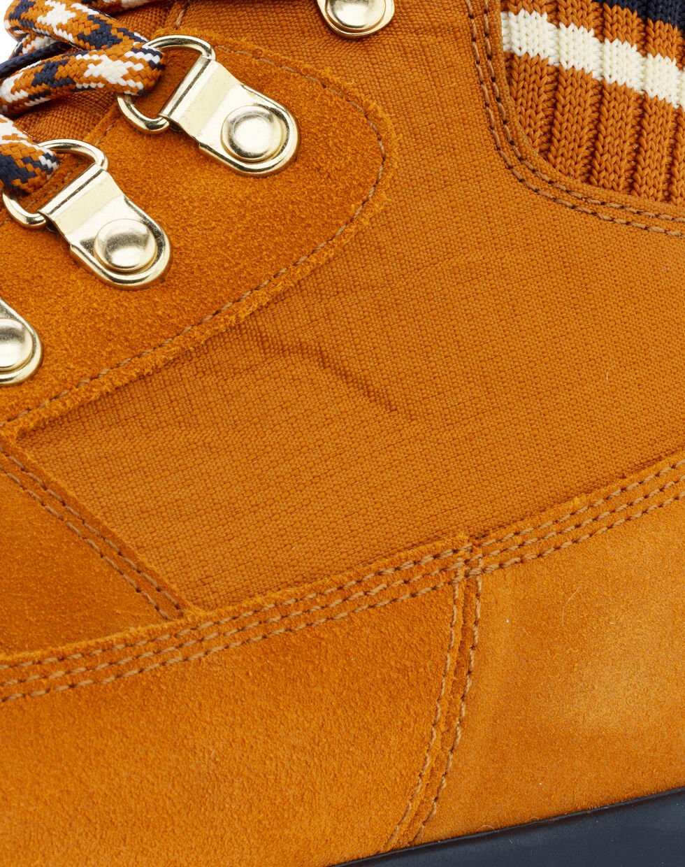 Kari Traa Vandre Hikingstøvler Dame -