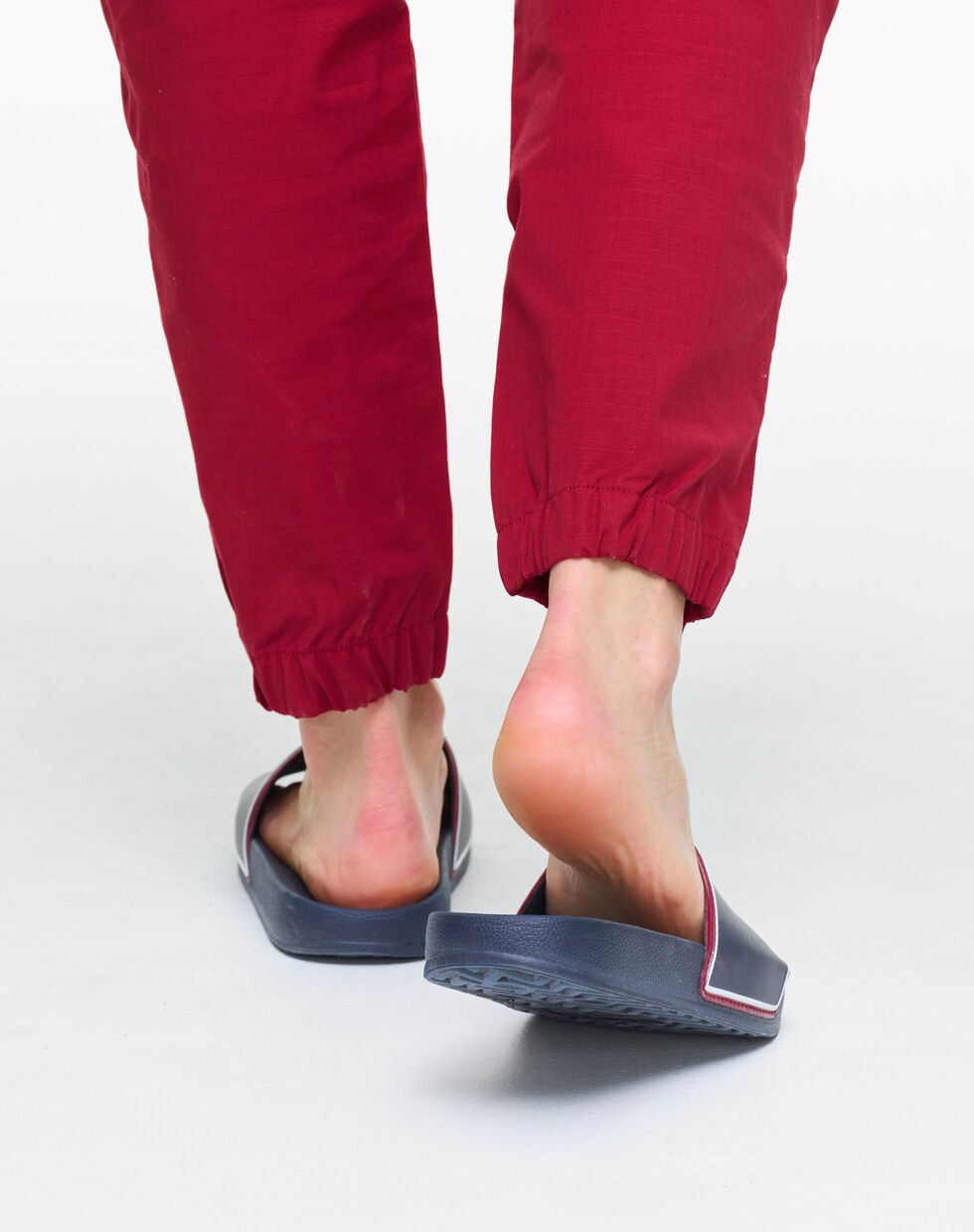 Kari Traa Kjapp Sandaler Dame -