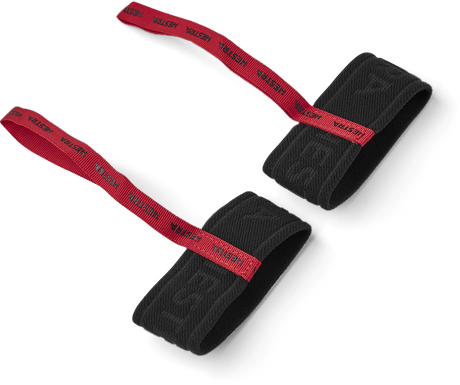 Hestra Handcuffs Håndledsstropper til Skihandsker - Dame - Onesize