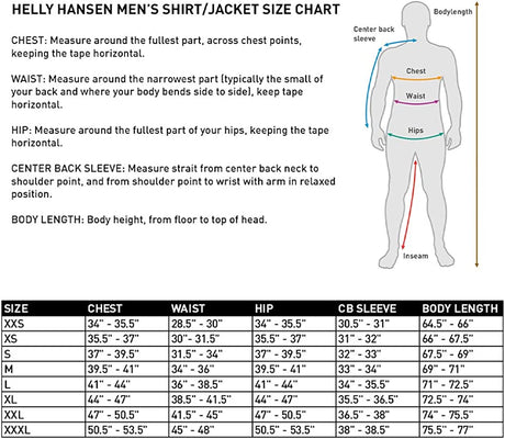 Helly Hansen Men's Alpha LIFALOFT Insulated Ski Jacket Skijakke Herre - North Sea Blue -