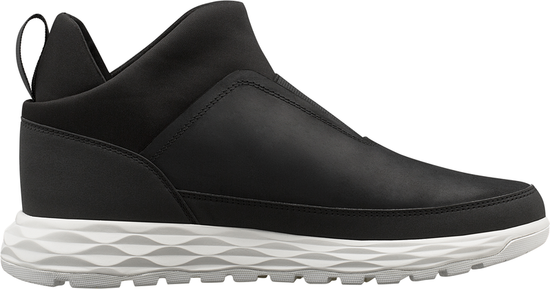 Helly Hansen W Cora - Jet Black -