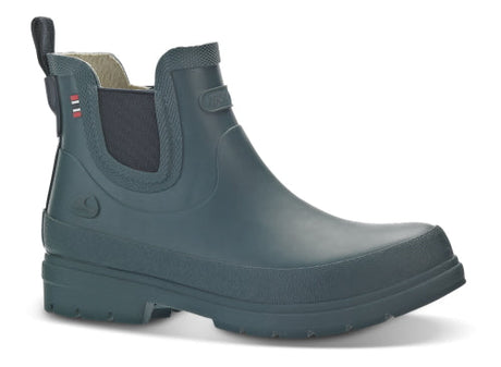 Viking Footwear Ada JR Børnegummistøvler - Grøn -