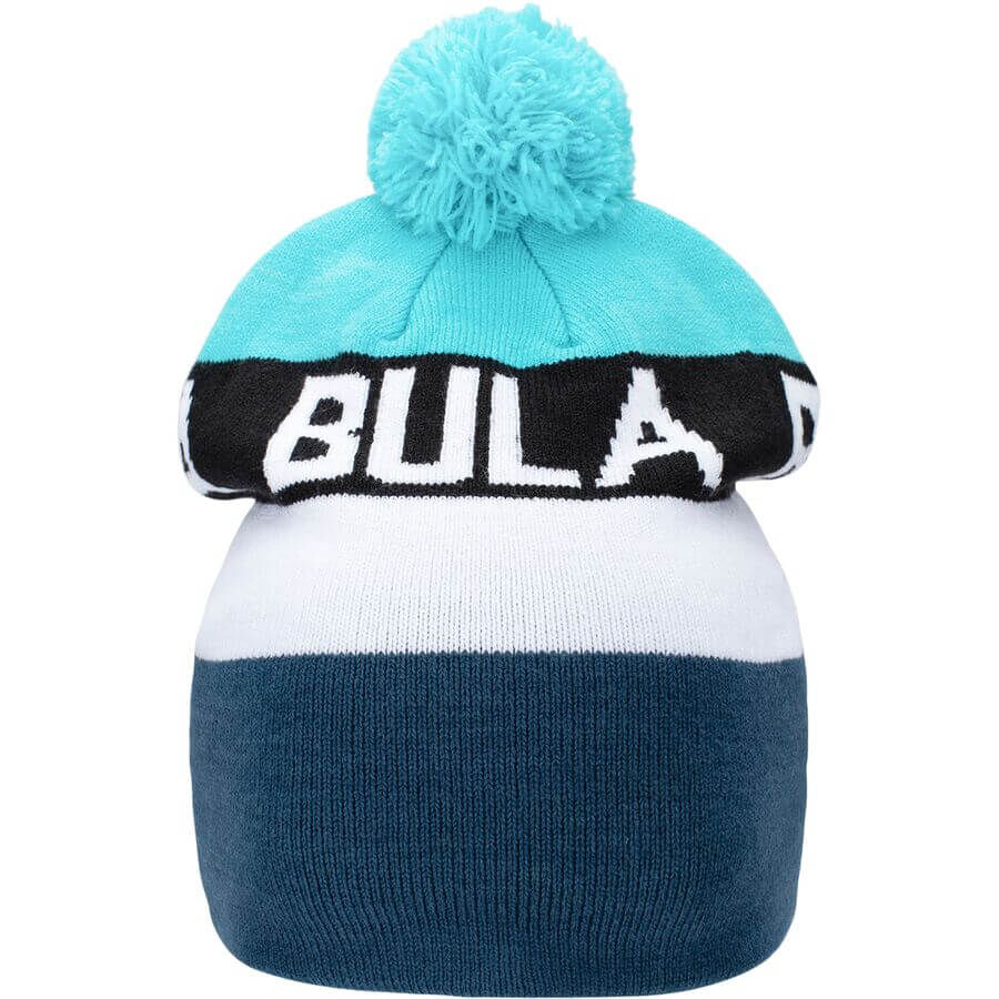 Bula Burn Beanie Hue -