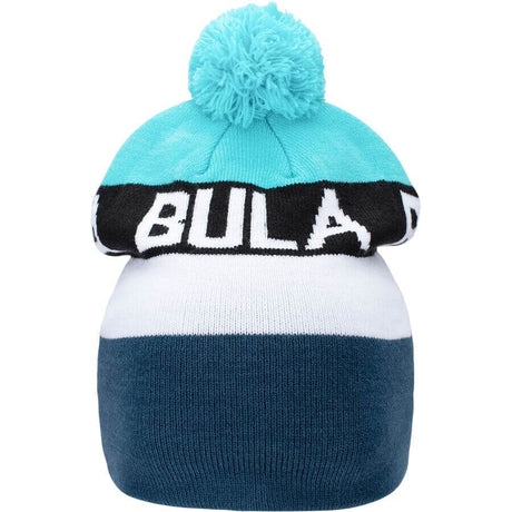 Bula Burn Beanie Hue -