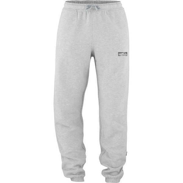Bula Frame JOG Pant - Greym -