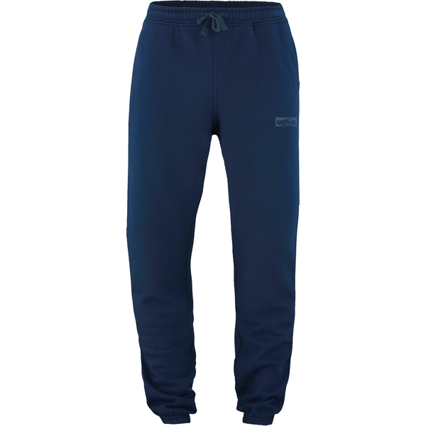 Bula Frame JOG Pant - Navy -