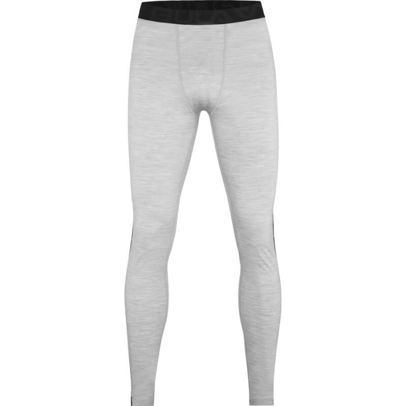 Bula Tape Merino Wool Pant Skiunderbukser Herre -
