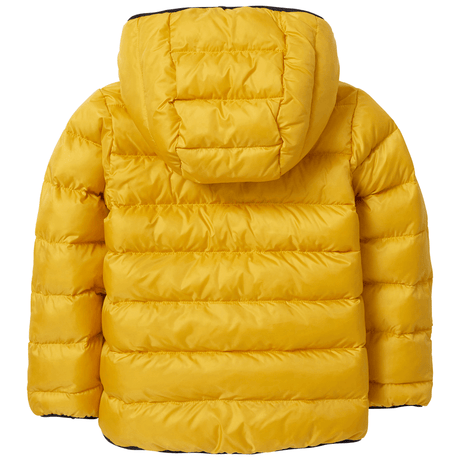 Helly Hansen Kids Twister Vendbar Jakke Børn -
