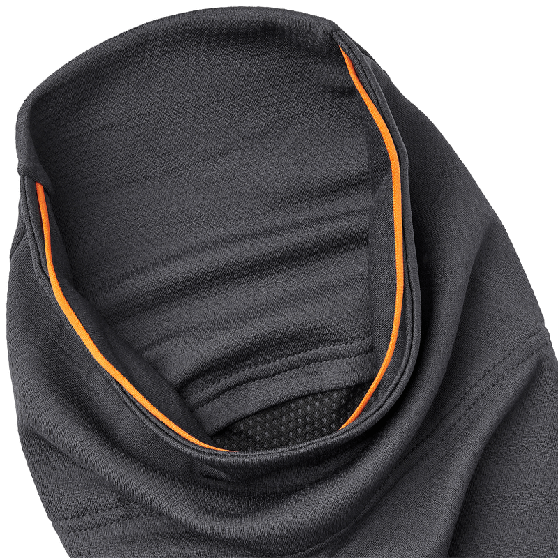 Helly Hansen Lifa Filter Neck Halsedisse -