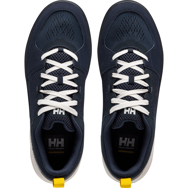 Helly Hansen Salt Cruiser V1 - Navy -