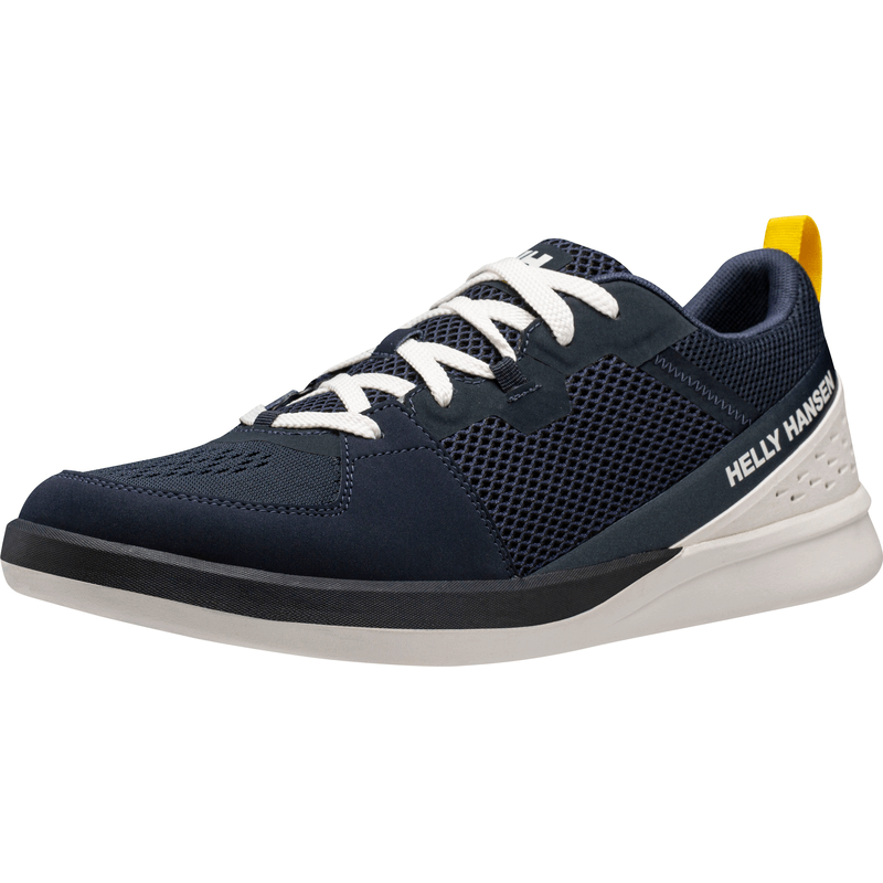 Helly Hansen Salt Cruiser V1 - Navy -