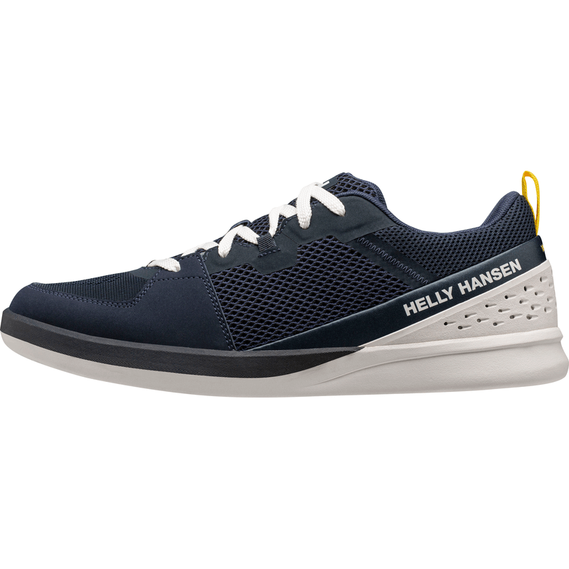 Helly Hansen Salt Cruiser V1 - Navy -