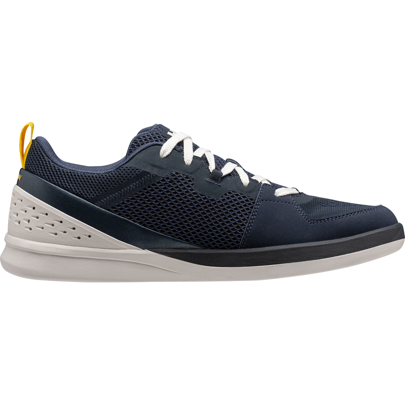 Helly Hansen Salt Cruiser V1 - Navy -